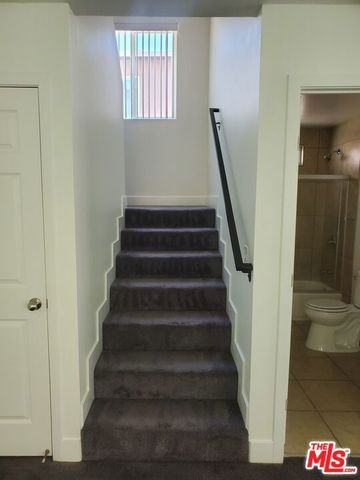 831 E 109th Street, Los Angeles, CA 90059