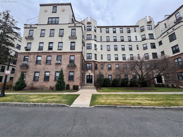 1273 North Avenue 3-1G, New Rochelle, NY 10804