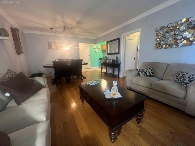 1273 North Avenue 3-1G, New Rochelle, NY 10804