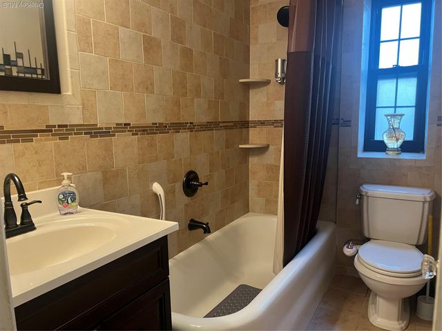 1273 North Avenue 3-1G, New Rochelle, NY 10804