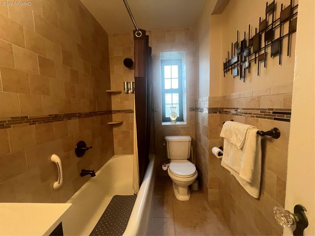 1273 North Avenue 3-1G, New Rochelle, NY 10804