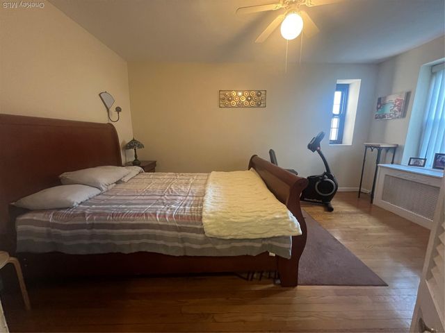 1273 North Avenue 3-1G, New Rochelle, NY 10804