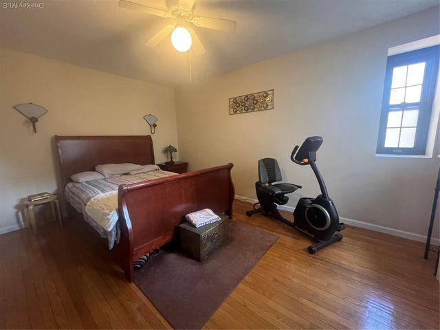 1273 North Avenue 3-1G, New Rochelle, NY 10804