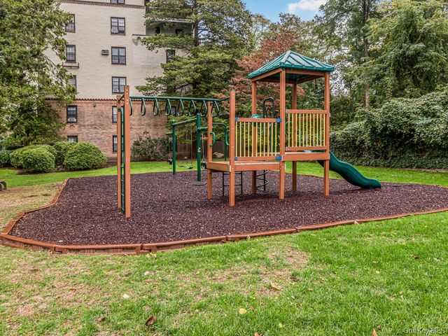 1273 North Avenue 3-1G, New Rochelle, NY 10804