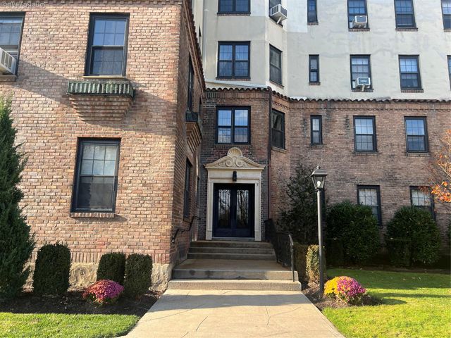 1273 North Avenue 3-1G, New Rochelle, NY 10804