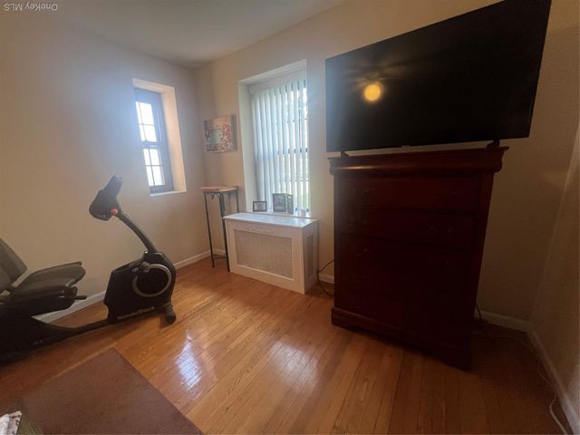 1273 North Avenue 3-1G, New Rochelle, NY 10804