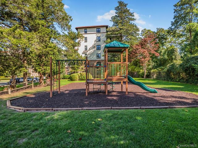 1273 North Avenue 3-1G, New Rochelle, NY 10804