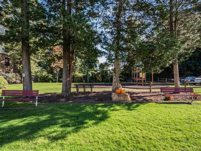 1273 North Avenue 3-1G, New Rochelle, NY 10804