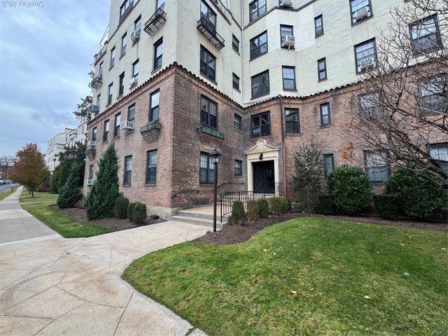 1273 North Avenue 3-1G, New Rochelle, NY 10804