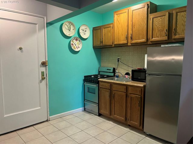 1273 North Avenue 3-1G, New Rochelle, NY 10804