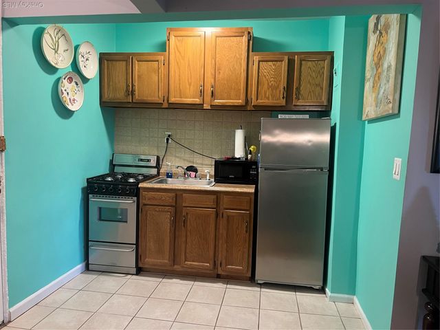 1273 North Avenue 3-1G, New Rochelle, NY 10804