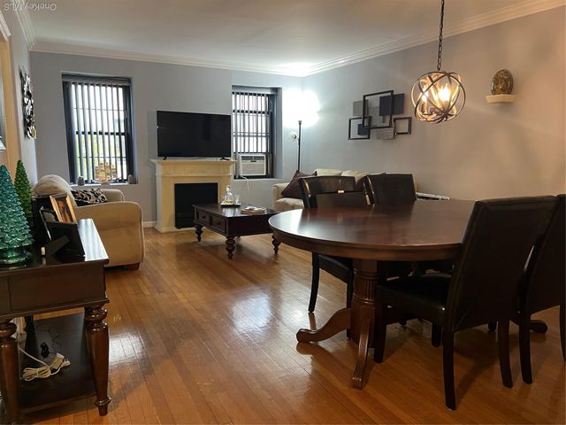 1273 North Avenue 3-1G, New Rochelle, NY 10804