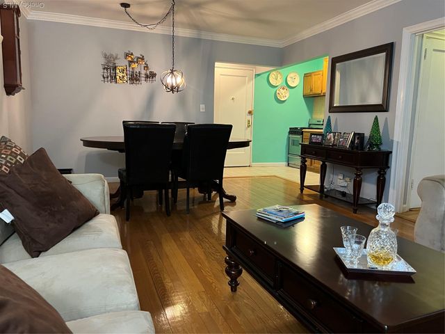 1273 North Avenue 3-1G, New Rochelle, NY 10804