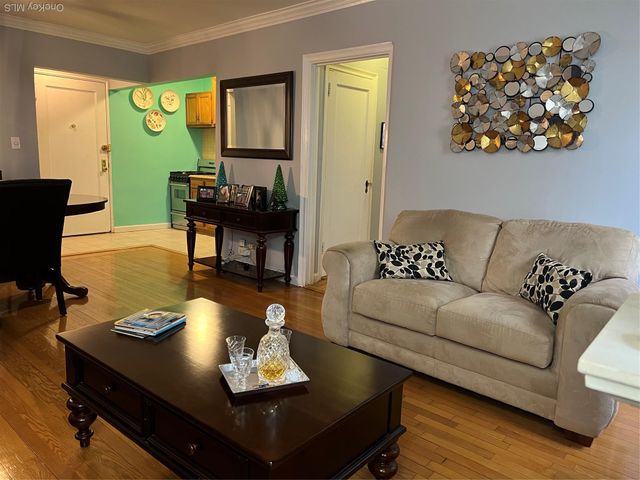 1273 North Avenue 3-1G, New Rochelle, NY 10804