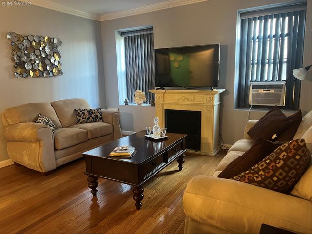 1273 North Avenue 3-1G, New Rochelle, NY 10804