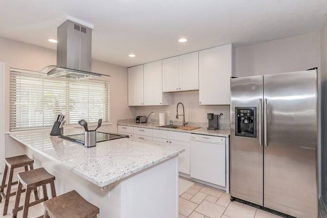 471 Clear Creek Lane, Coppell, TX 75019