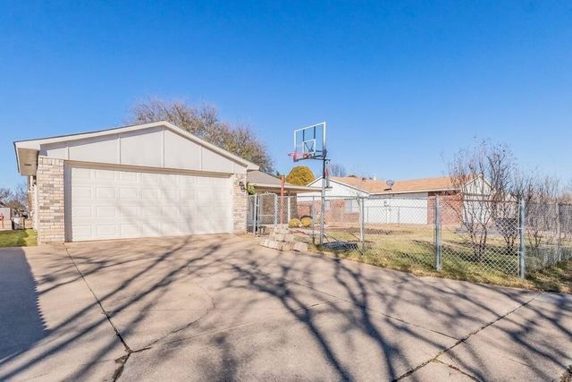 471 Clear Creek Lane, Coppell, TX 75019