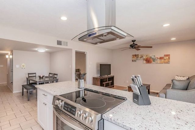 471 Clear Creek Lane, Coppell, TX 75019