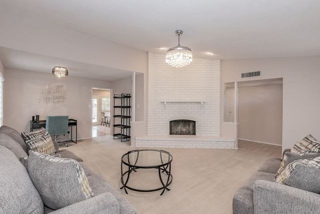 471 Clear Creek Lane, Coppell, TX 75019