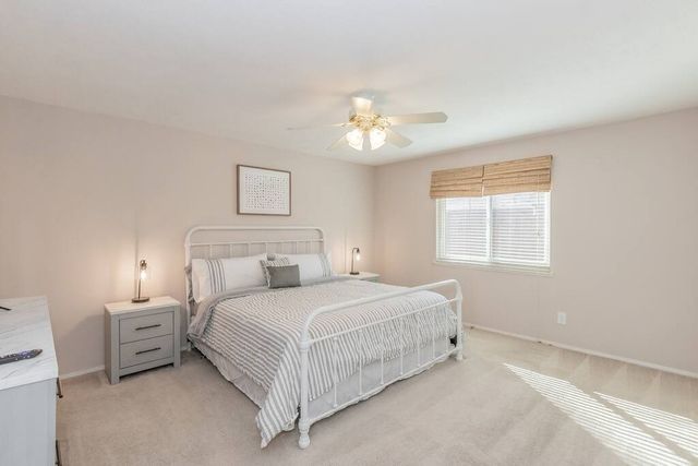 471 Clear Creek Lane, Coppell, TX 75019