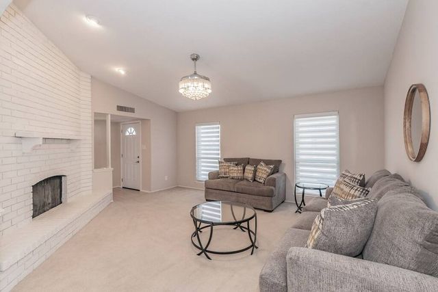 471 Clear Creek Lane, Coppell, TX 75019