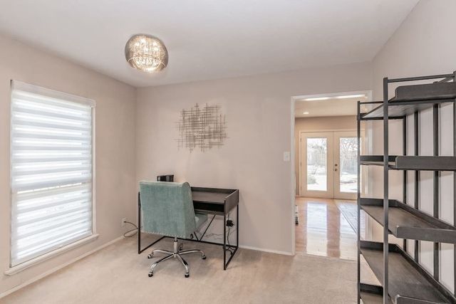471 Clear Creek Lane, Coppell, TX 75019