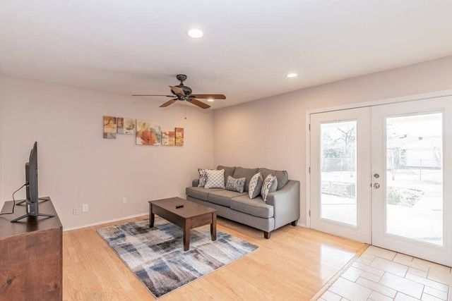471 Clear Creek Lane, Coppell, TX 75019