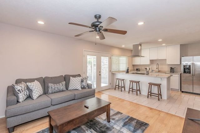 471 Clear Creek Lane, Coppell, TX 75019