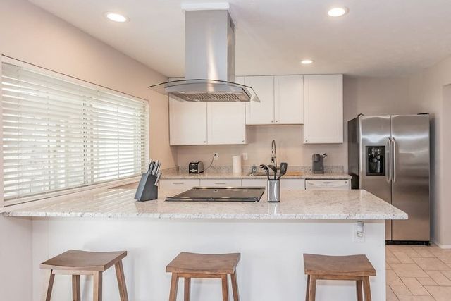 471 Clear Creek Lane, Coppell, TX 75019