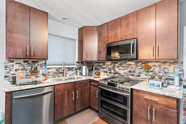 6506 Fawn Court, Matteson, IL 60443