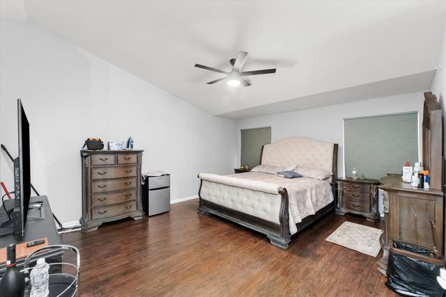 6506 Fawn Court, Matteson, IL 60443