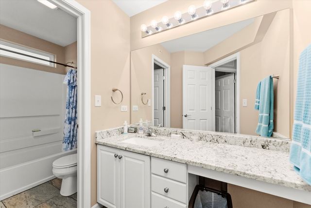 6506 Fawn Court, Matteson, IL 60443