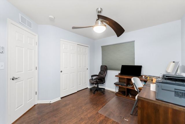 6506 Fawn Court, Matteson, IL 60443