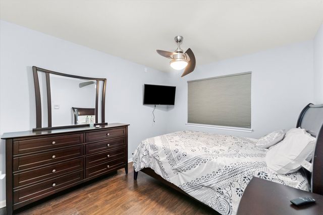 6506 Fawn Court, Matteson, IL 60443