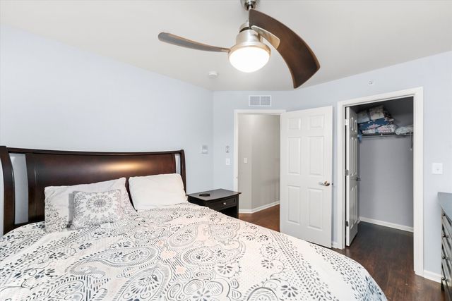 6506 Fawn Court, Matteson, IL 60443