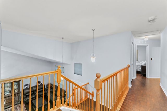 6506 Fawn Court, Matteson, IL 60443