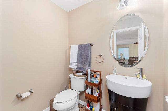 6506 Fawn Court, Matteson, IL 60443