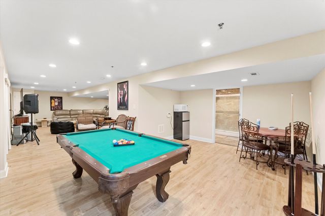 6506 Fawn Court, Matteson, IL 60443