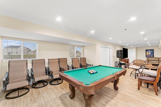 6506 Fawn Court, Matteson, IL 60443