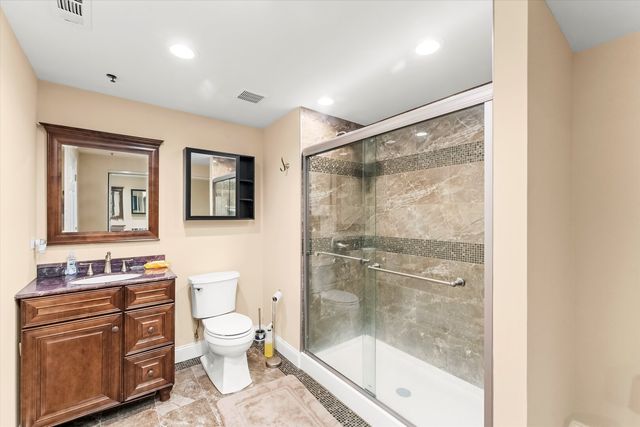 6506 Fawn Court, Matteson, IL 60443