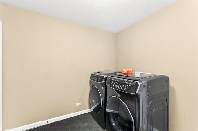 6506 Fawn Court, Matteson, IL 60443