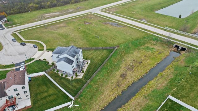 6506 Fawn Court, Matteson, IL 60443