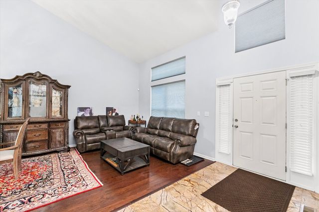 6506 Fawn Court, Matteson, IL 60443