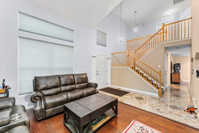 6506 Fawn Court, Matteson, IL 60443