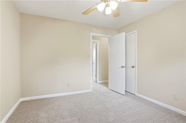 6742 Kellogg Drive, Acworth, GA 30102