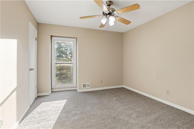 6742 Kellogg Drive, Acworth, GA 30102
