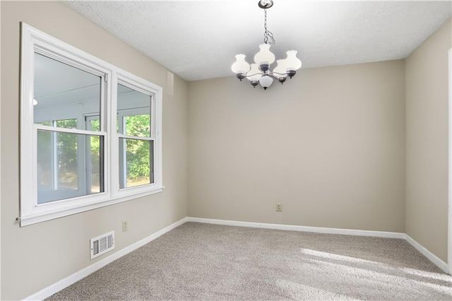 6742 Kellogg Drive, Acworth, GA 30102