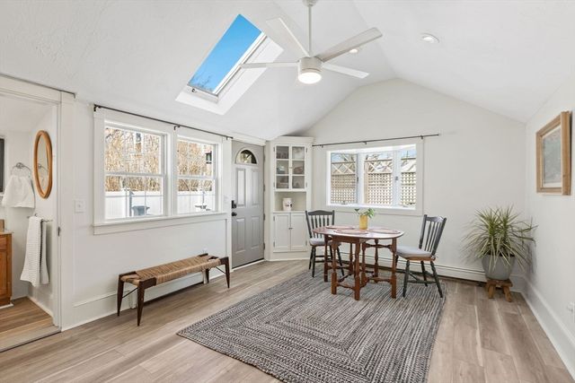 58 Chase St, Barnstable, MA 02601