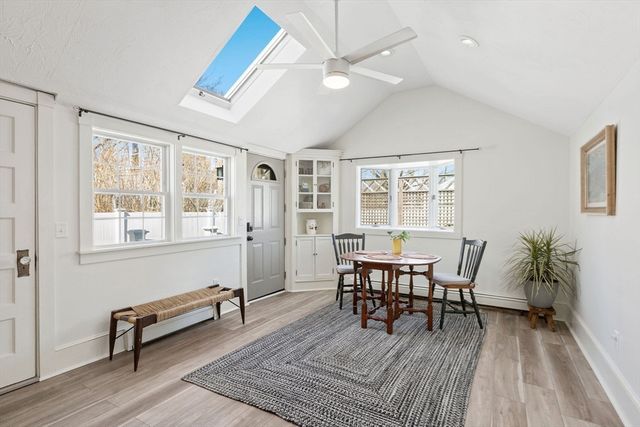 58 Chase St, Barnstable, MA 02601