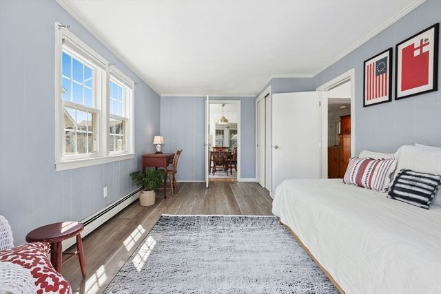 58 Chase St, Barnstable, MA 02601